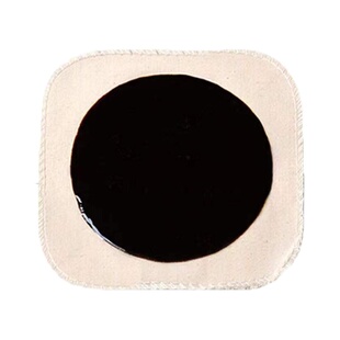 正宗大黑膏股骨头专用贴膏塌陷缺血无茵性坏死髋关节活动受限跛行