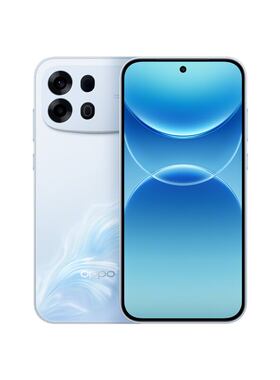 OPPOA7ProMax5G大电池手机