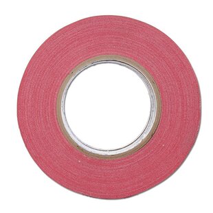 北京航天 护板边大盘护边25米布质纤维 围条乒乓球拍护边9mm左右