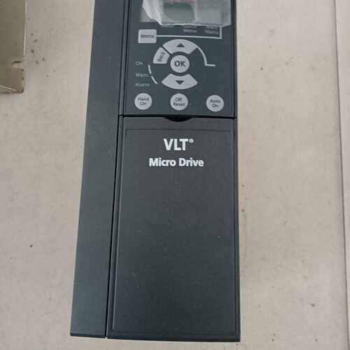 询价-丹佛斯变频器FC-051P4K0T4E20H3BXC,4KW