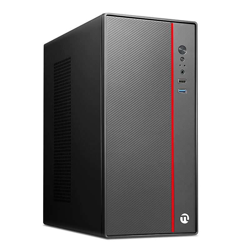 Ծɻ²20%i5 12400/13400/14400칫ԼϷ̨ʽ1489.75Ԫ