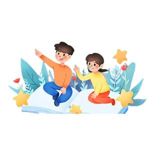 儿童注意缺陷多动障碍ADHD筛查量表儿童多动症注意力集中思维迟缓