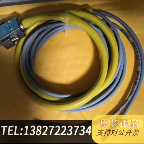 原装正品赛默飞FH62C145030PM10PM2.5温度现货议价