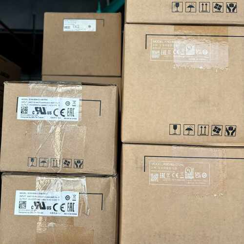 溢价-台达B3 ASD-B3-0721-LECM-B3M