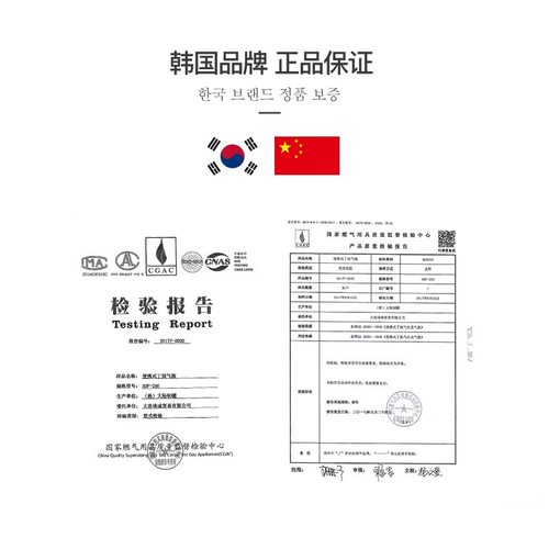 21脉鲜高山户外便携防爆气罐高寒高扁野炊炉具便携式扁气罐海拔野