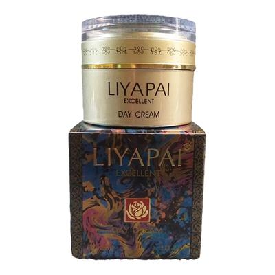 台湾丽亚日霜liyapai护肤品正品