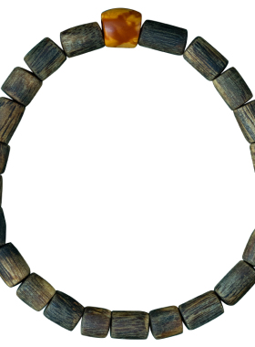 佑匠越南芽庄奇楠油脂如膏