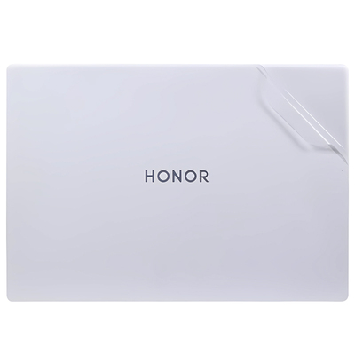 2025款荣耀MagicBookPro16外壳膜