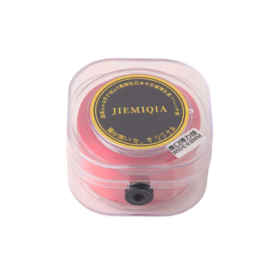 进口耐磨穿珠子弹力绳JIEMIQIA