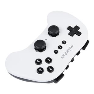 makeblock机器人蓝牙手柄V1支持mBot Ranger 程小奔 makex比赛专用