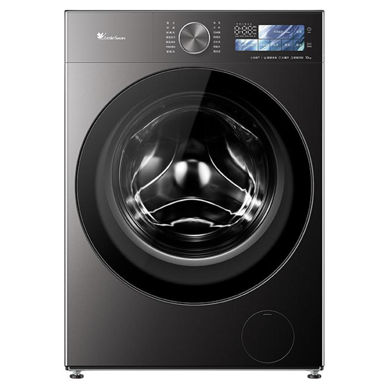 С��� С��÷5.0 ��Ͳϴ�»� TG10K60 10kg ������2901.9Ԫ+50Ԫ�Խ��