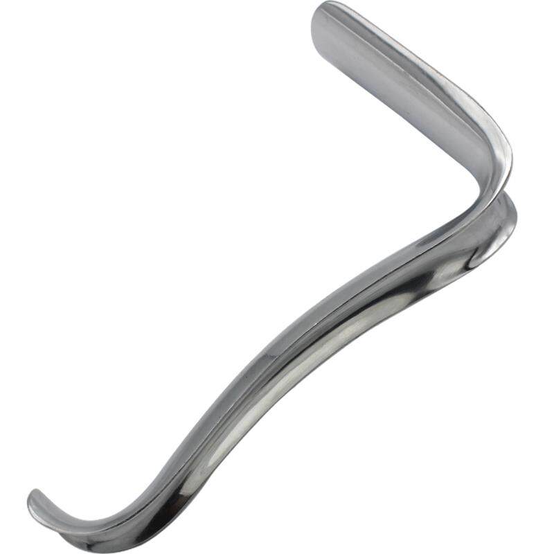 上海金钟阴道拉钩16cm