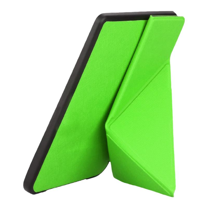 适用于New Kindle 11th Gen 2022电子书保护套C2V2L3变形金刚款壳