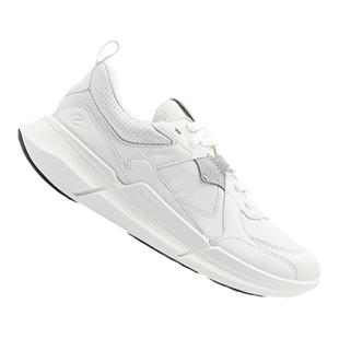 ECCO爱步女鞋 轻便缓震运动休闲鞋跑步鞋 健步BIOM 2.2 830813