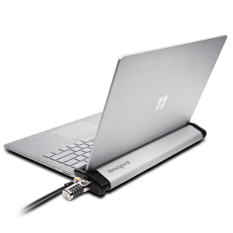 无锁孔macbook电脑锁轻薄本锁