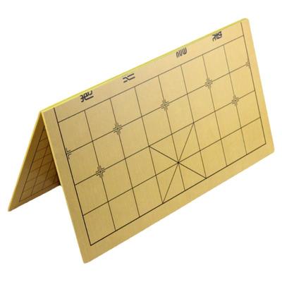 华烨围棋象棋五子棋竹棋盘木棋盘