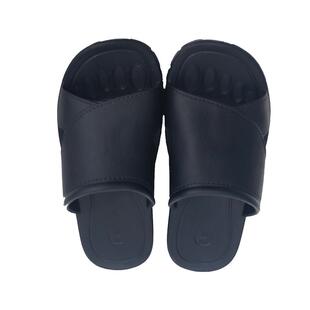 电子厂防静电拖鞋男女防滑透气柔软舒适实验室车间专用防臭耐磨