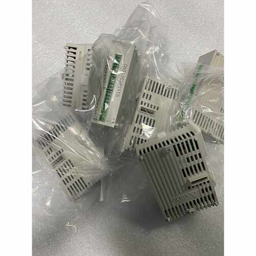 议价扩展DVP16SP11TS功能包好成色漂亮配件维修