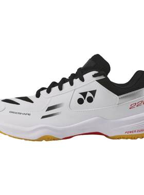 YONEX/尤尼克斯羽毛球鞋