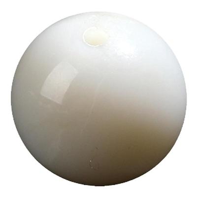 天然新疆米达料和田玉散珠子