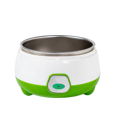 恒温酸奶机宠物加热饮水器