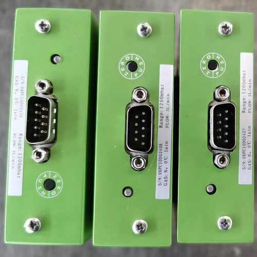 【询价】七星压力控制器PC100DAC003L1200MURBCCM适用