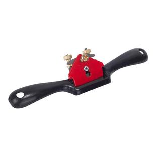 鸟刨木工修边刨刀手工刨手推刨子diy工具大全木匠手推刨木工刨子