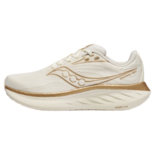 2025小胜利驭途RIDE向导18索康尼Saucony缓震慢跑稳定跑鞋guide