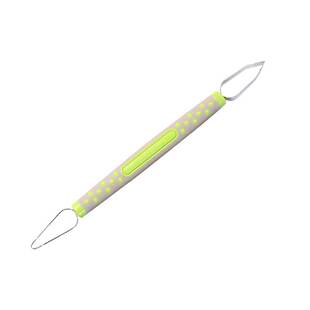 周毅学生入门基础食品雕刻刀厨师雕花专业套装水果雕刻工具果蔬