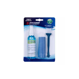 鼠标维修理换微动雷蛇罗技连击双击G402/G502/G903进水修复