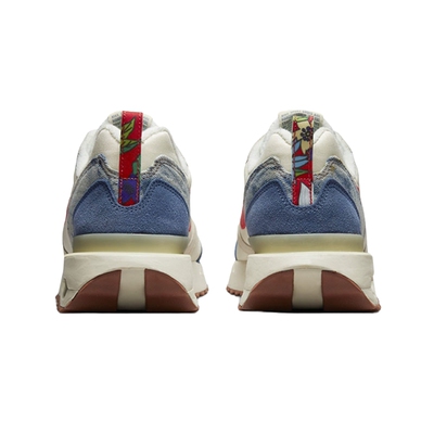 Nike男鞋2022新款耐磨