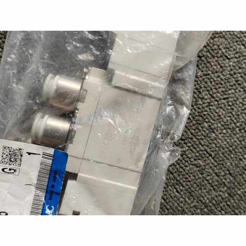 议价电磁阀SY74205DZC81适用