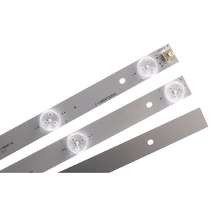 适用康佳LED43M60N灯条LED43M60C LED43B647P LED43H20A H43N灯条