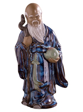 特价中式风电视柜长辈石湾陶瓷