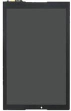verizon ellipsis 8hd 2016膜贴膜2