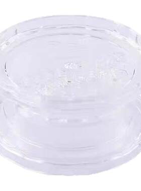 蒜蓉搅碎捣蒜器手动打蒜搅蒜器