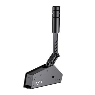 PXN莱仕达赛车游戏手刹模拟器