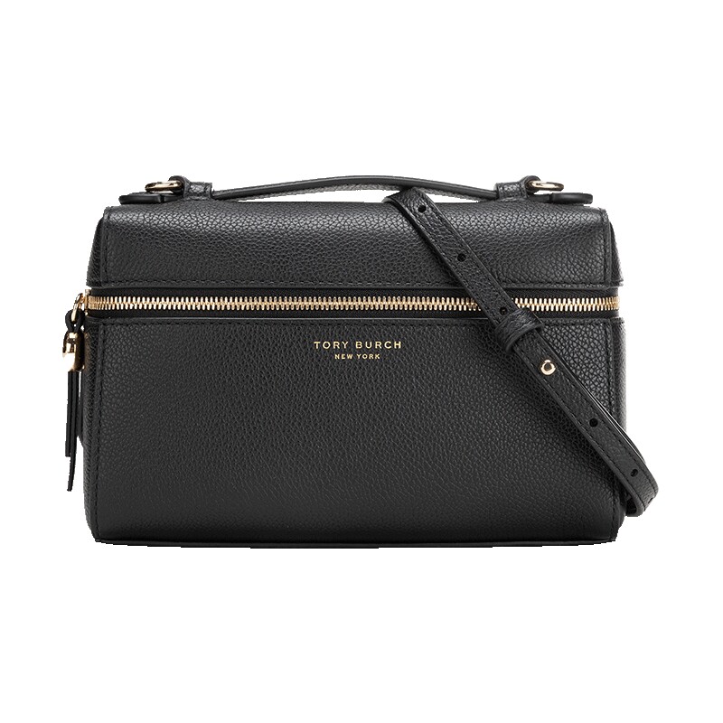 ToryBurch/汤丽柏单肩手提包女