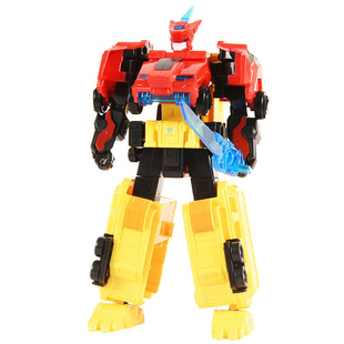 量子战队恐龙守护卢修凯拉人偶手办迅龙甲龙翼龙剑龙玩具奥迪双钻