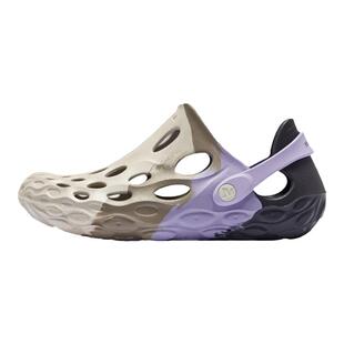 MERRELL迈乐毒液2洞洞鞋男女款|户外运动休闲涉水溯溪沙滩露营鞋