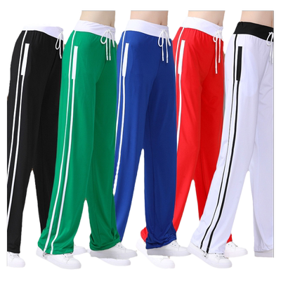 jeagutt简积长裤送运费险