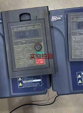 询价科创KECEN变频器KCX800G1.5T4B1.5k