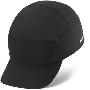 ARC'TERYX始祖鸟 NORVAN HAT 轻量透气 男女同款 弯檐帽