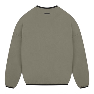 Adidas/阿迪达斯正品秋冬新款男士宽松运动保暖卫衣IS5304