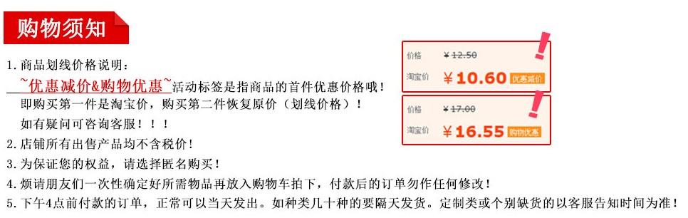 全新 G60N100场效应管电焊机IGBT单管FGL60N100BNTD测试好 电子元器件市场 三极管 原图主图