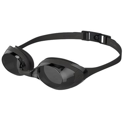 新款泳镜Speedo防雾高清