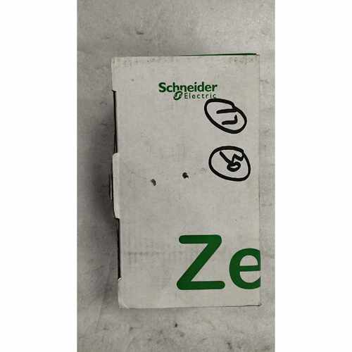 议价施耐德Schneider继电器底座，型号RXZE2M114，