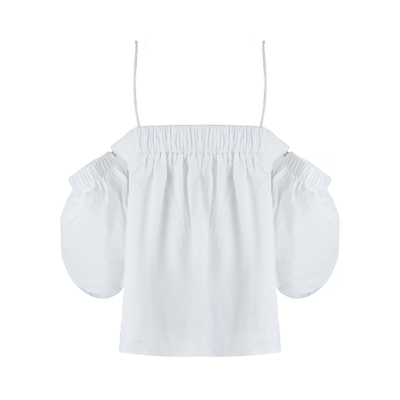 aaaaxbbb一字肩上衣露肩