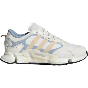 Adidas/阿迪达斯CLIMAWARM女子保暖耐磨运动跑步鞋IF6574