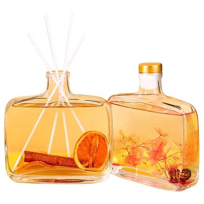 【两瓶装】小扬哥推荐进口香薰